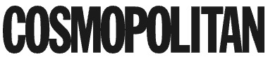 Cosmopolitan